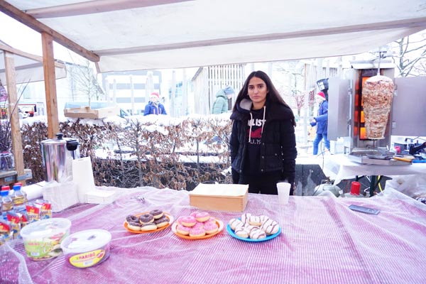 Weihnachtsmarkt_2017-12-09_DSC01211.jpg